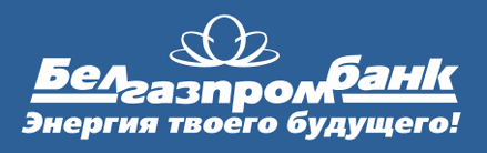 belgazprombank.blue